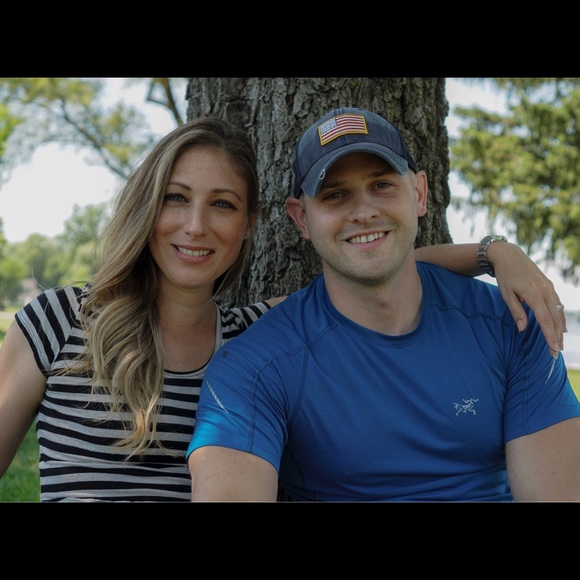 Meet your Posher, Katie - Picture 3 of 7